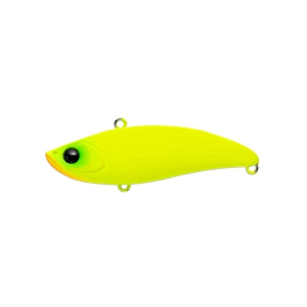 Apia Seabass Lure UP Rizing 70 #03 Matt Chart