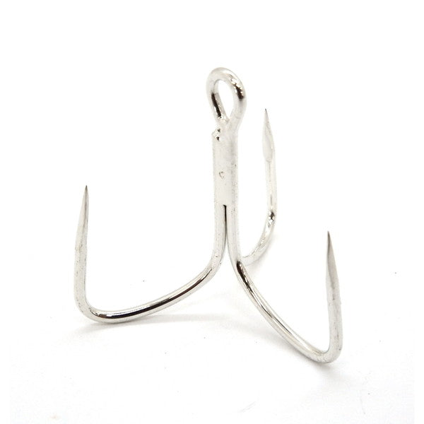 BKK Treble Hook BT803-TN #1