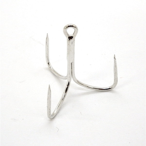 BKK Treble Hook BT803-TN #1/0