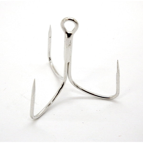 BKK Fishing Hooks BT803-TN #3/0 (t)