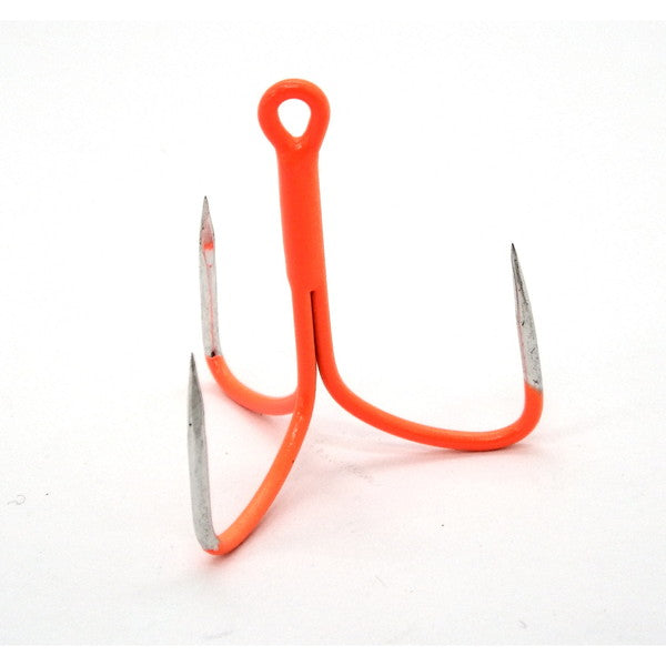 BKK Treble Hook BT803-OGT #1/0