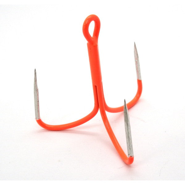BKK Treble Hook BT803-OGT #3/0