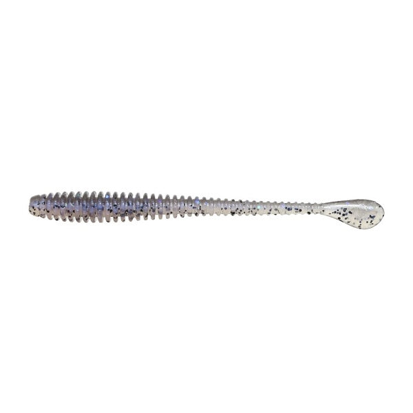 baitcasting reel spatula Issei Lures Bass Bulky 2.8 Inch #50 Murakami Special subseries:Abu_Garcia_Vengeance What is better than Bass Pro Shop PQX10HLA Model:C3-7000