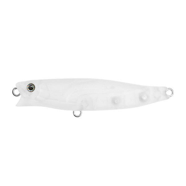 Issei Seabass Lure Umitaro Amepen #007 Matt Clear