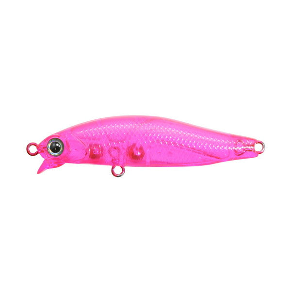 Florida Southwest Sea Baits Issei SW Lure Umitaro Ame Minnow 48SR