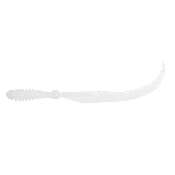 Issei Worm Umitaro Sabiki-Teki 2.5inch #053 Lively