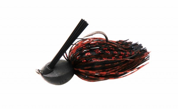 Bottomup Rubber Jig Gap-Jig 11.0g Amezari