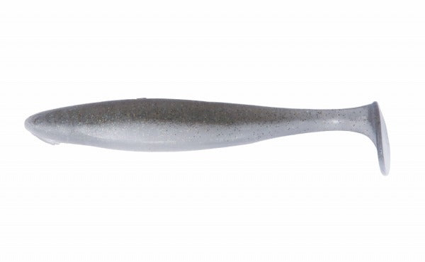Bottomup Worm Volup Swimmer 5.5inch Magic Shad