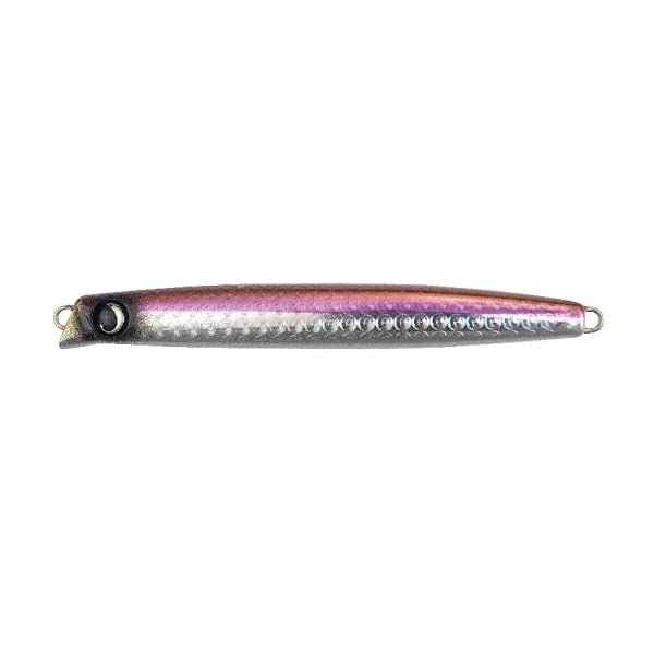 Jumprize Seabass Lure Tobiking 105HS HL #212 Real Kisu Jumprize Seabass Lure Tobiking 105HS HL #212 Real Kisu