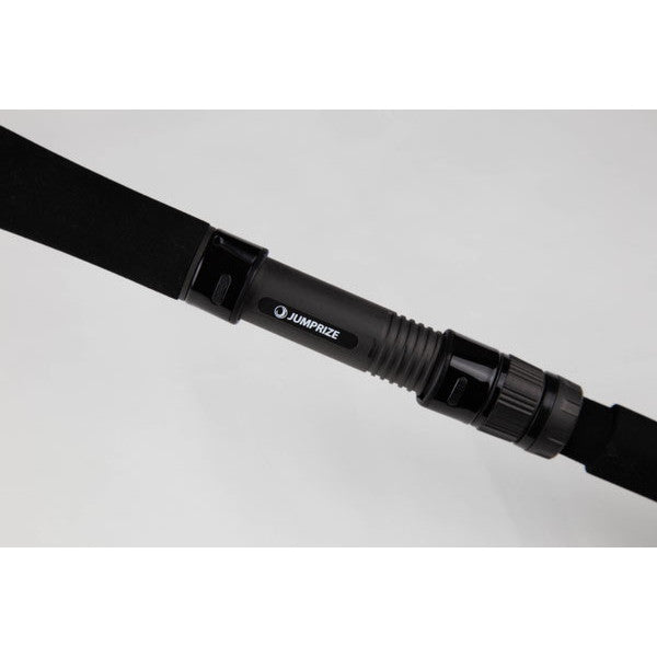 Jumprize Seabass Rod Two Limit 96 Stream Battle Plus (Spinning 2 piece)