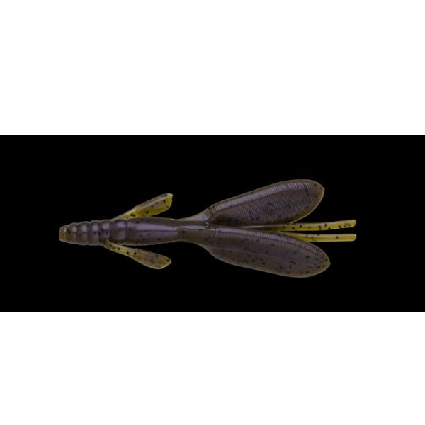 Nories Worm Escape Twin #533 Specter Claw