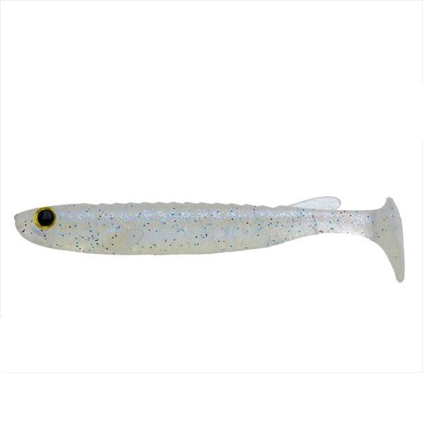 Ecogear Kelt 4