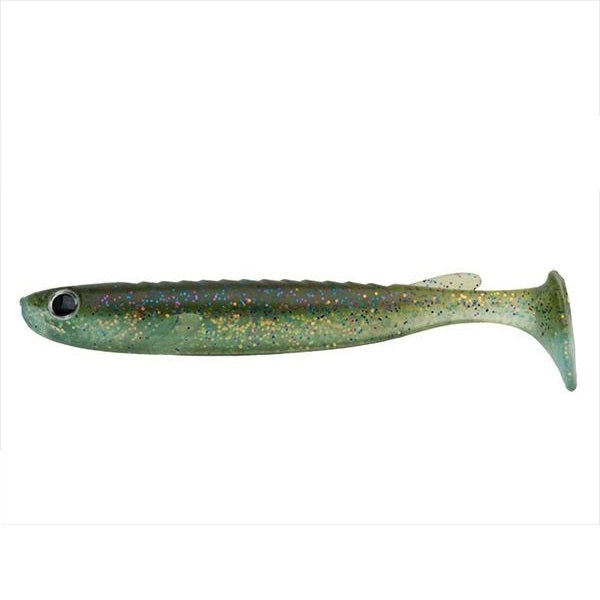 Ecogear Kelt 4