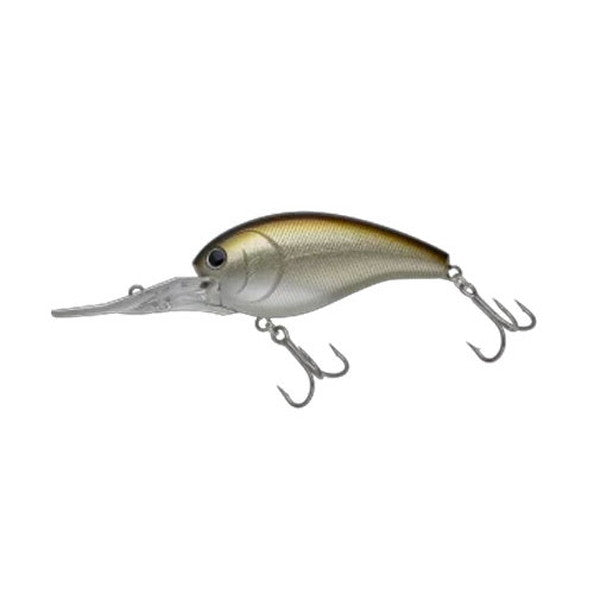 Nories Bass Lure Shot Over 7 285 Funa