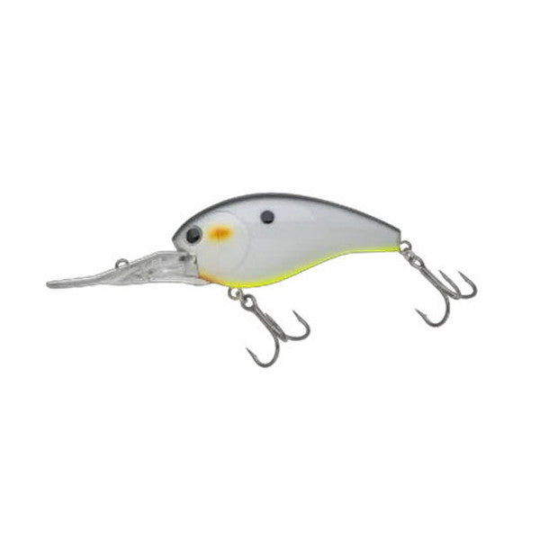 Nories Bass Lure Shot Over 7 422 Decatur Shad