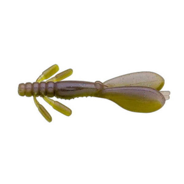 Nories Worm Escape Chibi Twin #531 Strawberry Brownie