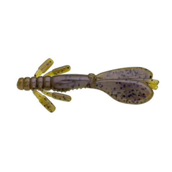 Nories Worm Escape Chibi Twin #533 Specter Craw