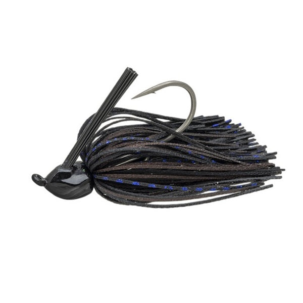 Nories Tac Jig 3/16oz-2/0 #134 Goby