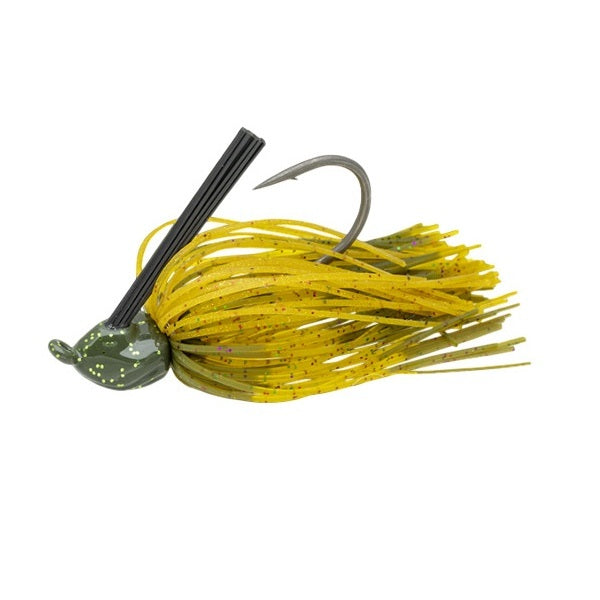 Nories Tac Jig 3/16oz-2/0 #166 Deadly Long-Arm