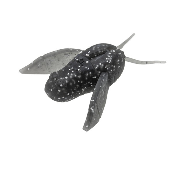 Nories Worm Clionex CX10 Sumoshiru