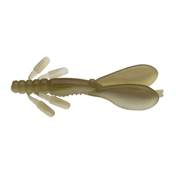 Nories Worm F-Escape Chibi Twin #299 Stain Smelt