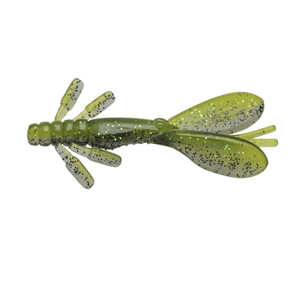 Nories Worm F-Escape Chibi Twin #560 Invisible Melon