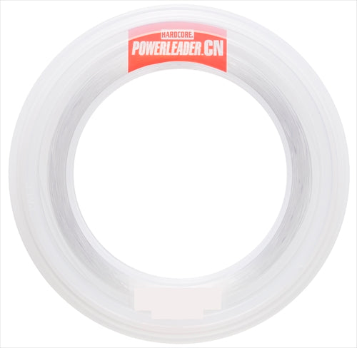 Duel Hardcore Power Leader CN 50m 130lb