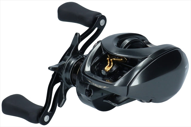 Daiwa Steez CT SV TW 700H (Right Handle)