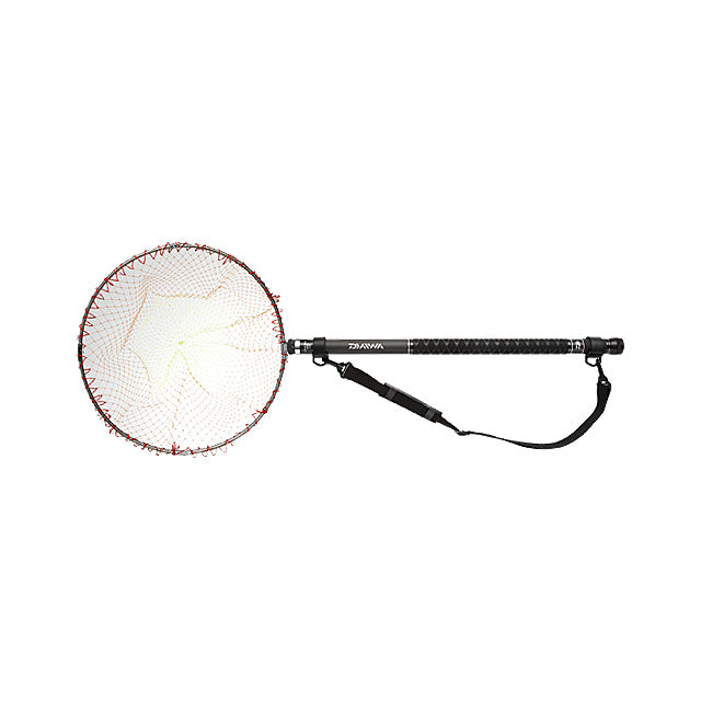 daiwa pole fishing Daiwa Landing P (2) ISO Bamboo 60-60
