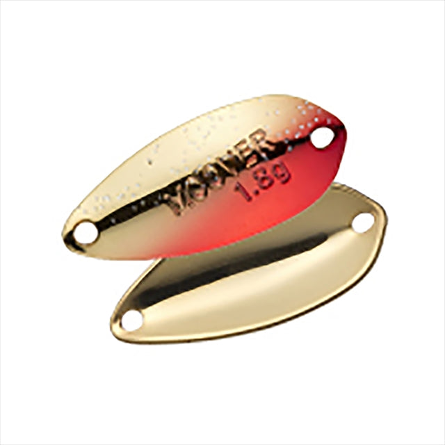 Daiwa Mover 1.8g Darjeeling