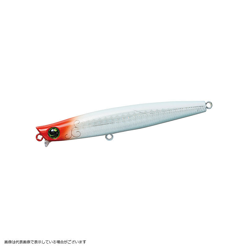 モアザン80s Amazon | ダイワ(DAIWA) ベイトシーバスロッド MORETHAN BRANZINO EX ロッド