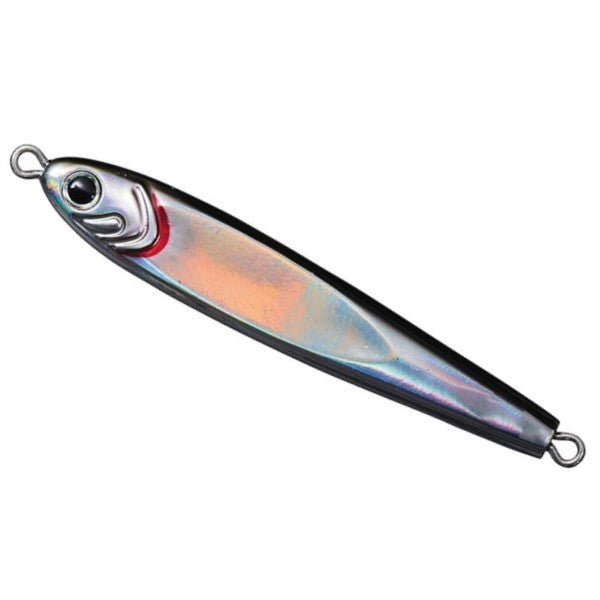 Daiwa Metal Jig Saltiga TG Bait 100g FH Katakuchi Sardines