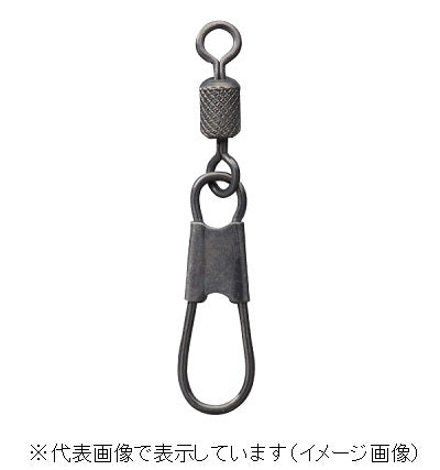 Daiwa EG Snap Rolling SS S size