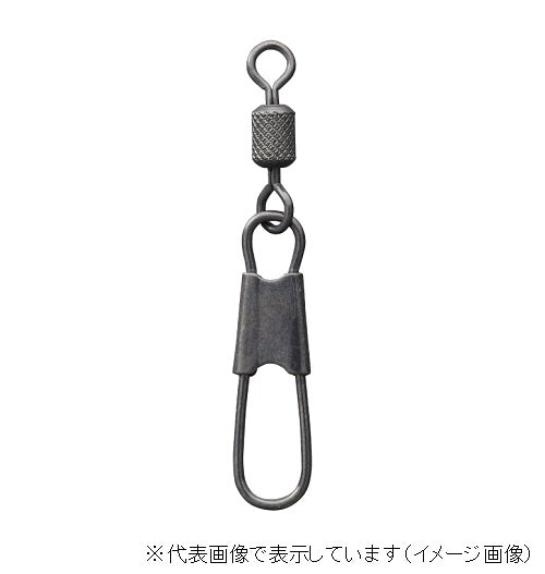 Daiwa EG Snap Rolling SS M size