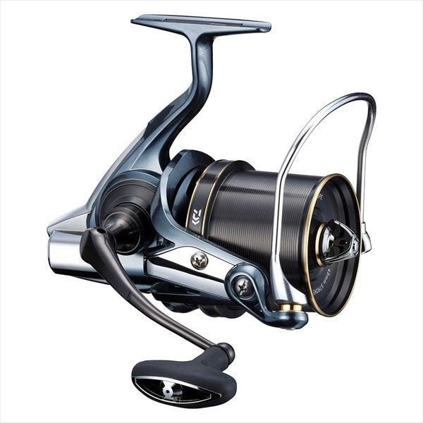 daiwa carraba bass reel Daiwa 21 Surf Basia 45 15PE
