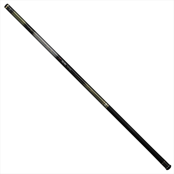 Daiwa 20 Ginro Ohga Landing Shaft 55