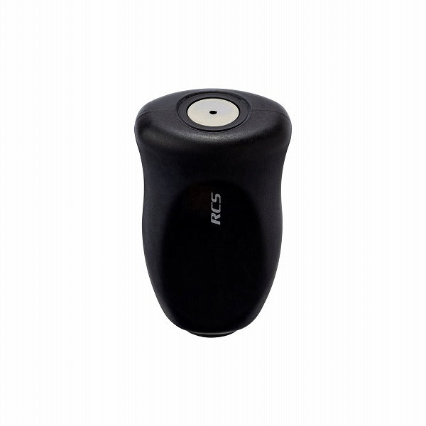 SLP Works RCS I Shape Cork Knob