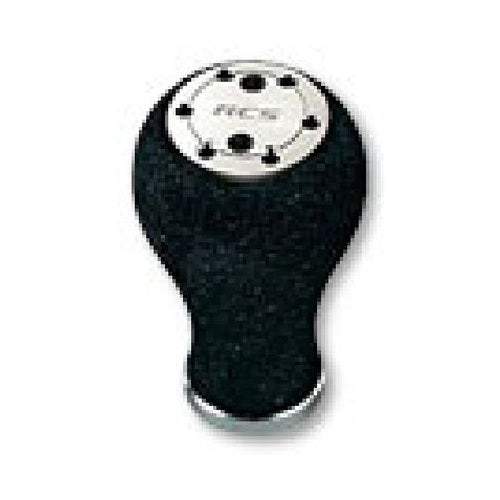 SLP Works RCS Power Light Knob S