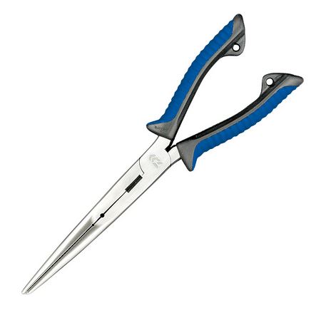 Daiwa Pliers V 220H Blue