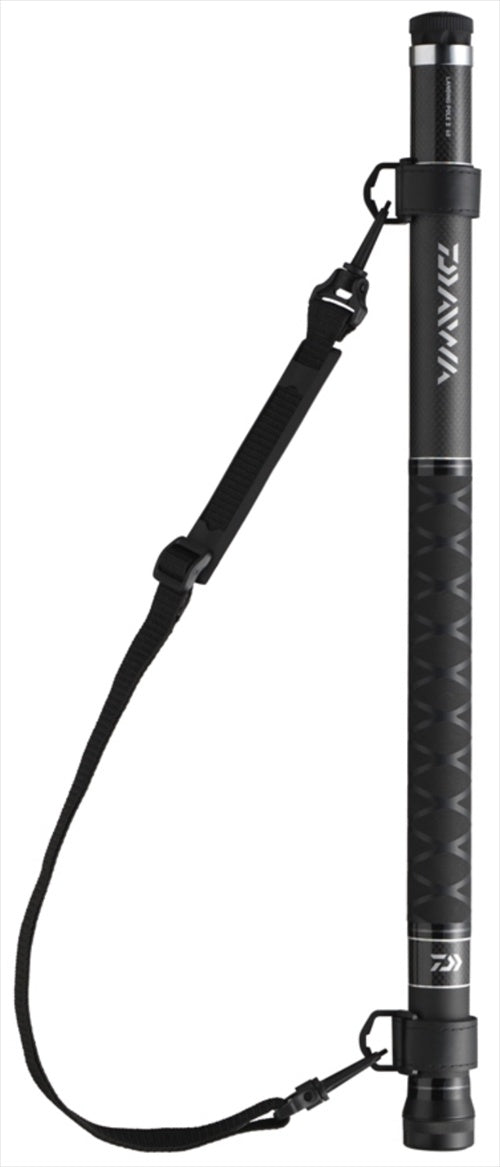 Daiwa Landing Pole 2 40