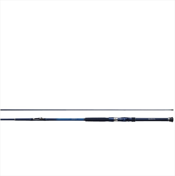 daiwa 270 mooching reel EXCELER LT In addition Daiwa Interline Sea Power 73