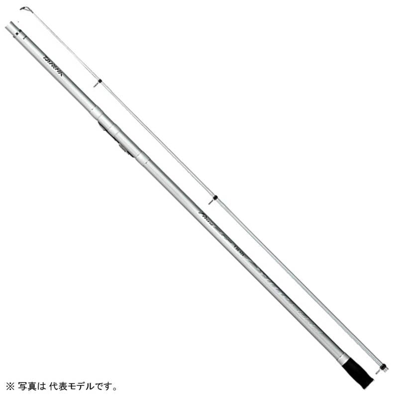 リバティクラブ サーフ ダイワ CLUB T ダイワLIBERTY | 投げ竿 T30-450