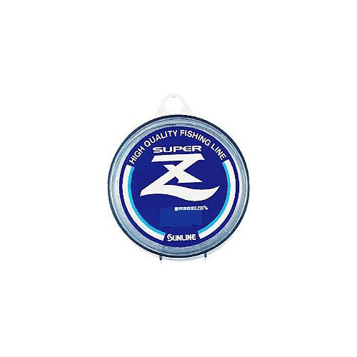 Sunline Super Z 50m HG #5