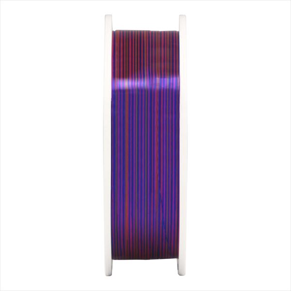 Sunline Iso Special Guremichi 150m HG #2