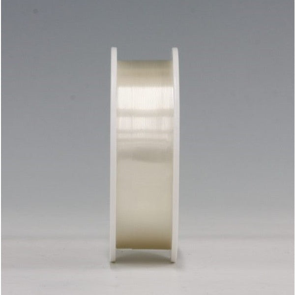 Sunline Shooter FC Sniper HG 16lb-80m