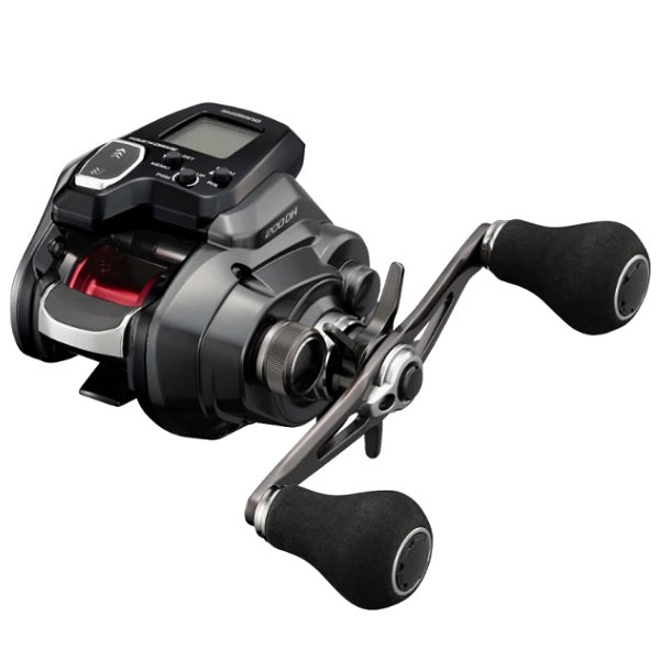 Shimano 23 Force Master 200DH