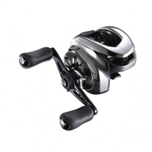 SHIMANO　21ANTARES DC ノーマルギア Shimano 21 Antares DC (Right handed)