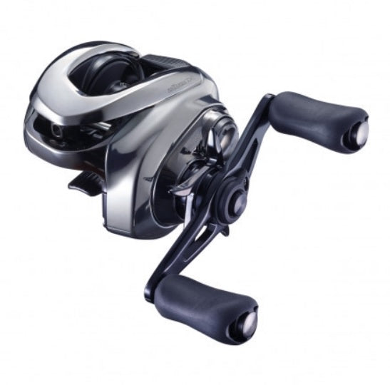 Shimano 21 Antares DC (Left handed)