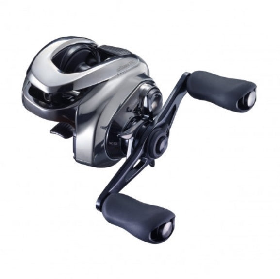 Shimano 21 Antares DC XG (Left handed)