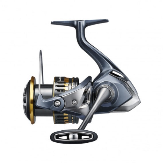 Shimano 21 Ultegra 4000